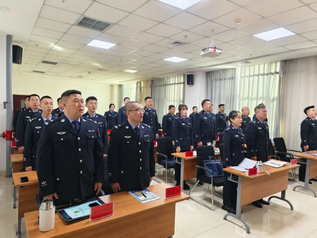 呼和浩特警察职业学院毕业后工作(呼和浩特警察职业学院招生要求)