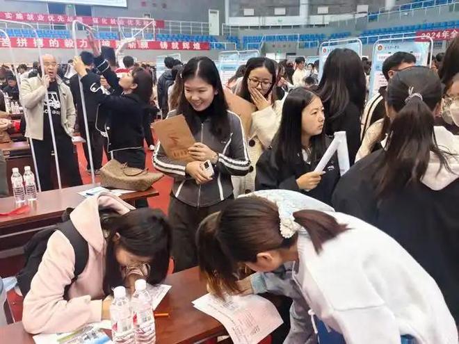 大学毕业后的教育(大学毕业生在教育行业就业状况) 大学毕业后的教育(大学毕业生在教育行业就业状况)