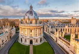 大学毕业后想回玉树发展(大学毕业后想回玉树发展怎么说) 大学毕业后想回玉树发展(大学毕业后想回玉树发展怎么说)