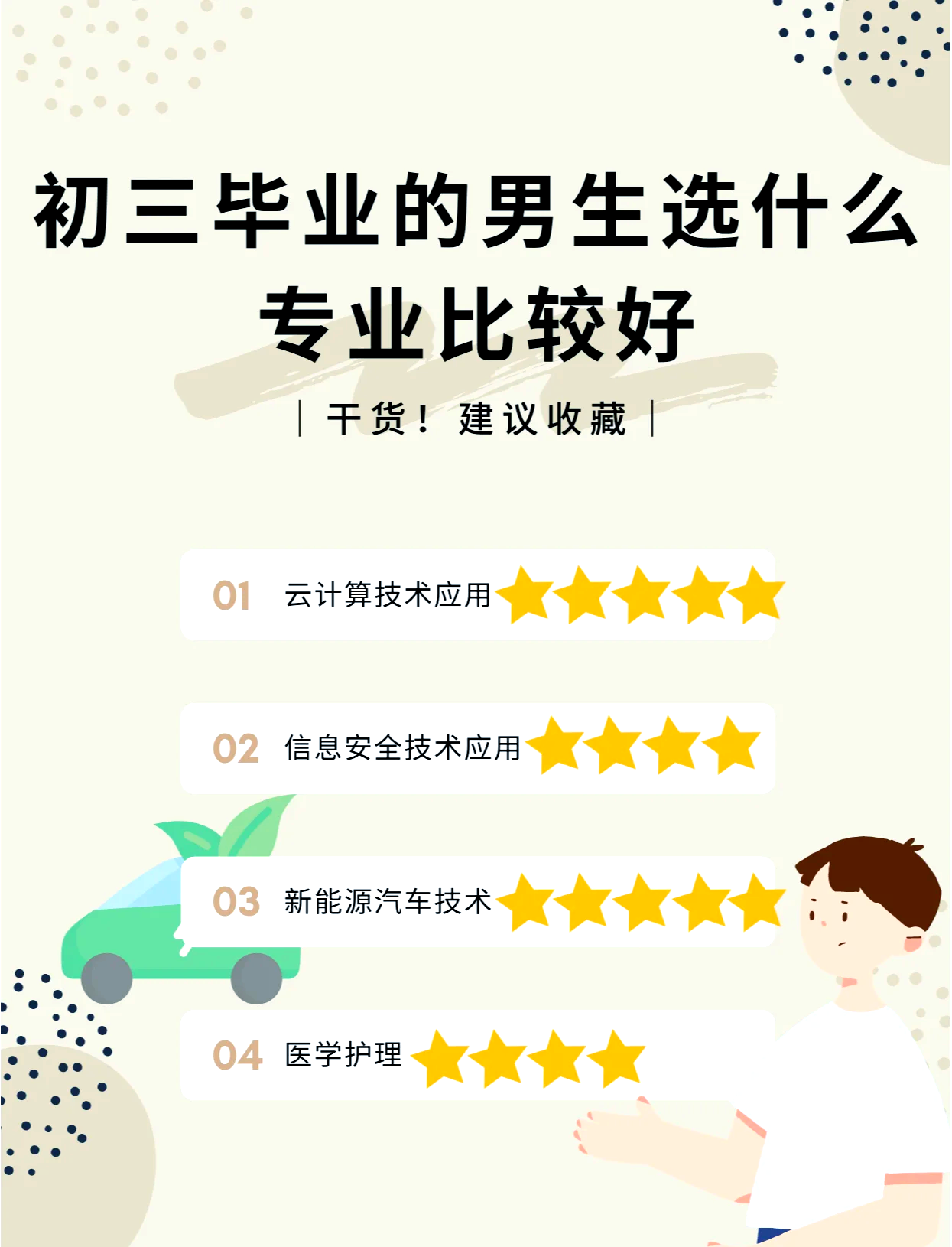 毕业后需要学什么专业(毕业后需要学什么专业好) 毕业后需要学什么专业(毕业后需要学什么专业好)