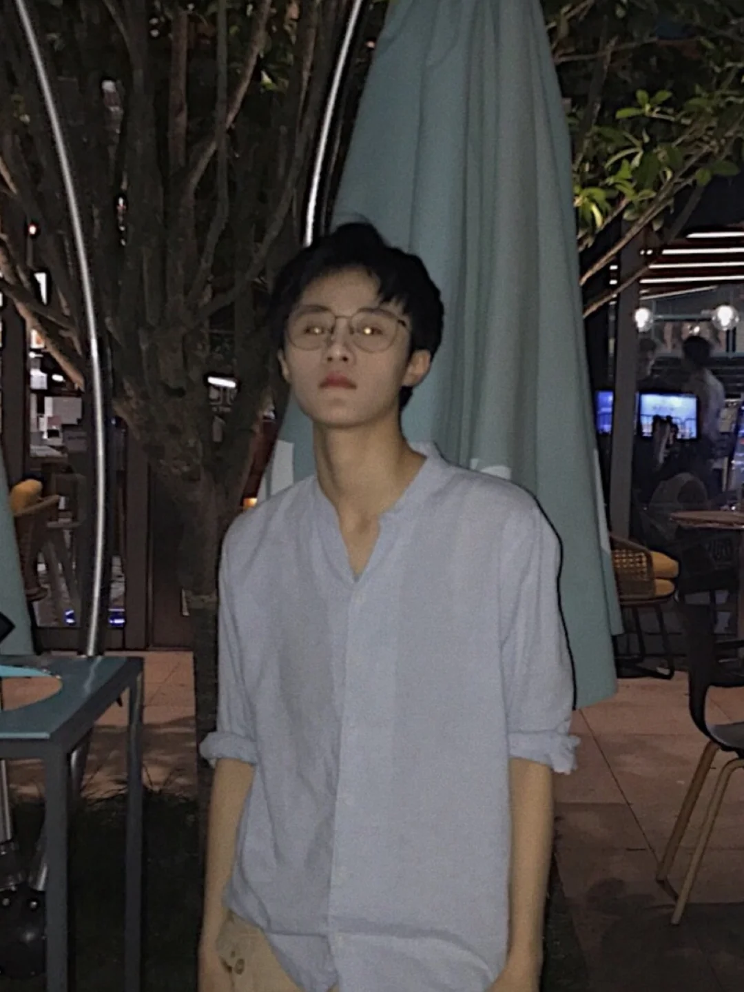 大学毕业后没什么朋友(大学毕业回家没有朋友) 大学毕业后没什么朋友(大学毕业回家没有朋友)