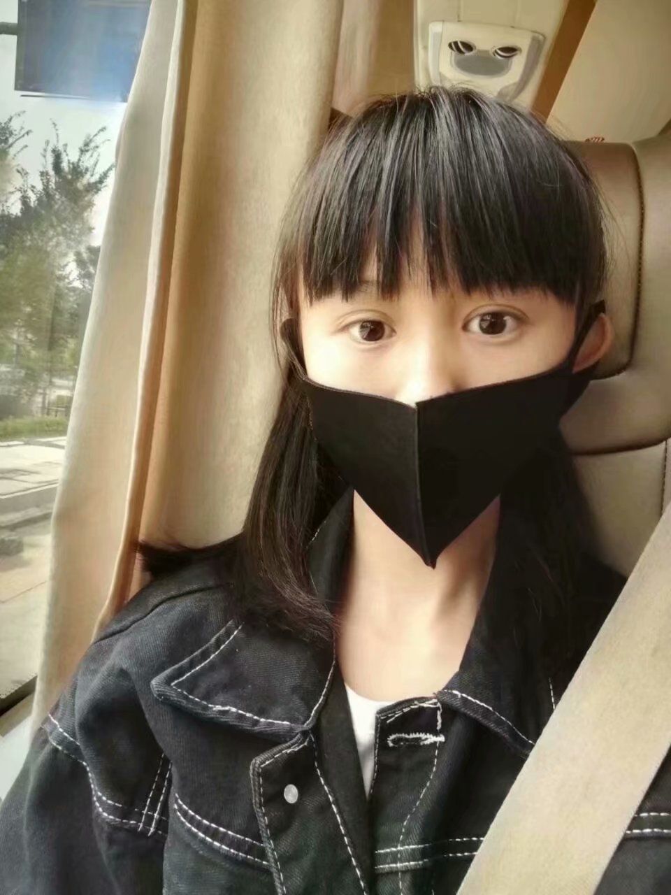 大学毕业后没什么朋友(大学毕业回家没有朋友) 大学毕业后没什么朋友(大学毕业回家没有朋友)