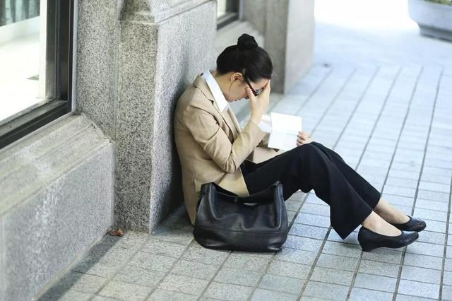 大学毕业后被老板开个玩笑(刚毕业被领导骂) 大学毕业后被老板开个玩笑(刚毕业被领导骂)