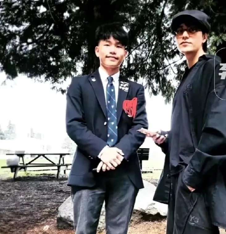 爸爸大学毕业后(儿子大学毕业爸爸语言) 爸爸大学毕业后(儿子大学毕业爸爸语言)