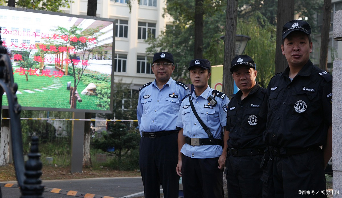 警察专业毕业后干什么(警察院校毕业后就业) 警察专业毕业后干什么(警察院校毕业后就业)