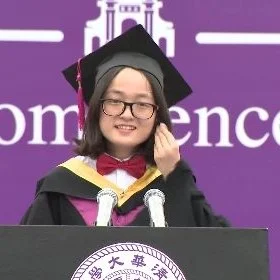 从清华毕业后是什么职位(清华毕业干什么工作)