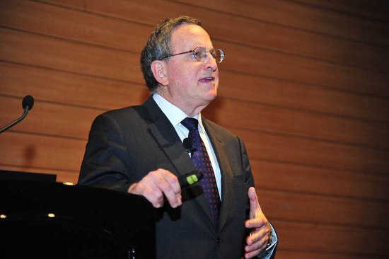 哈弗商学院毕业后平均工资(哈佛商学院本科生)