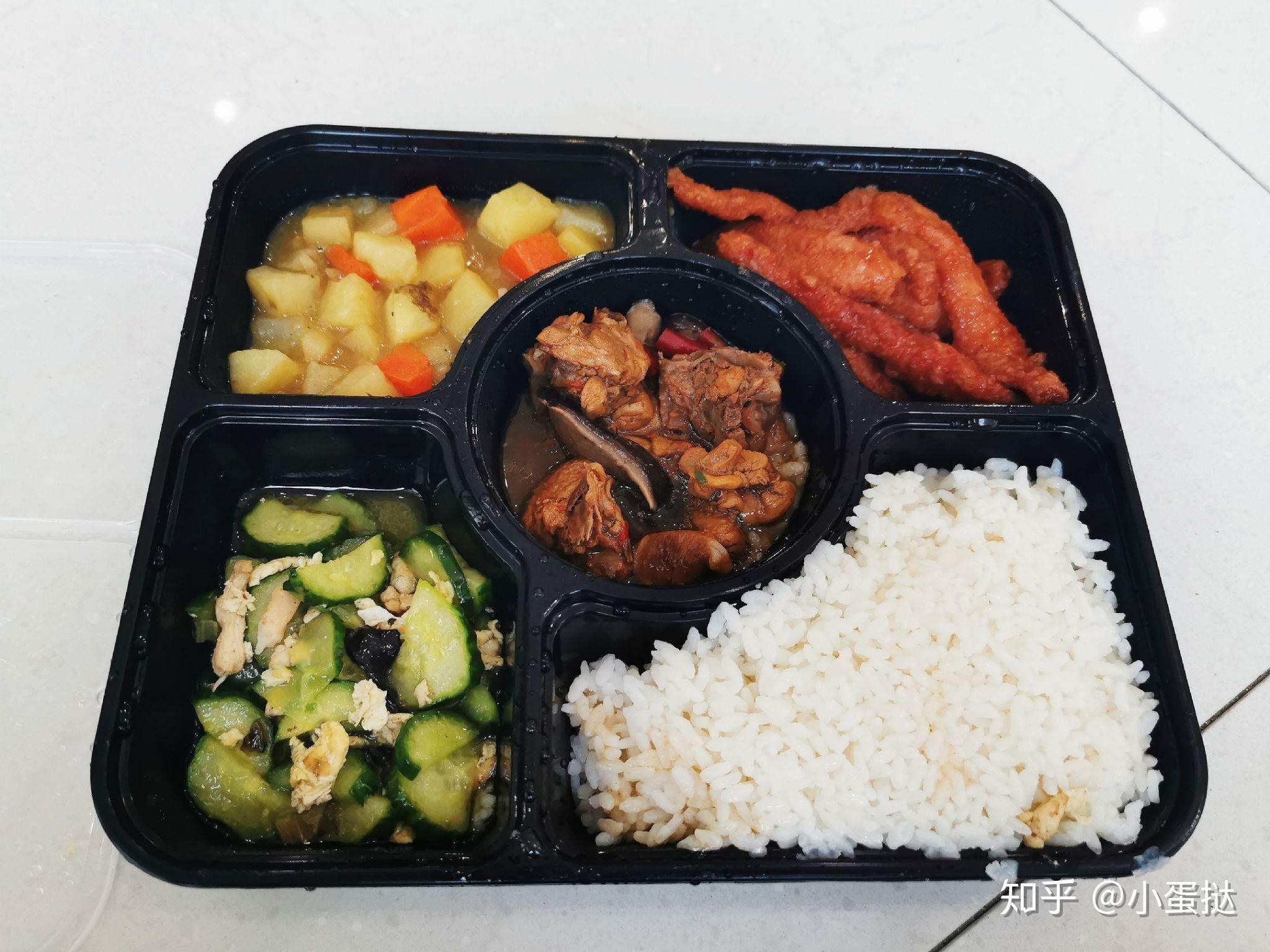 医学院毕业后能干啥呢知乎(医学院毕业能找到工作吗)