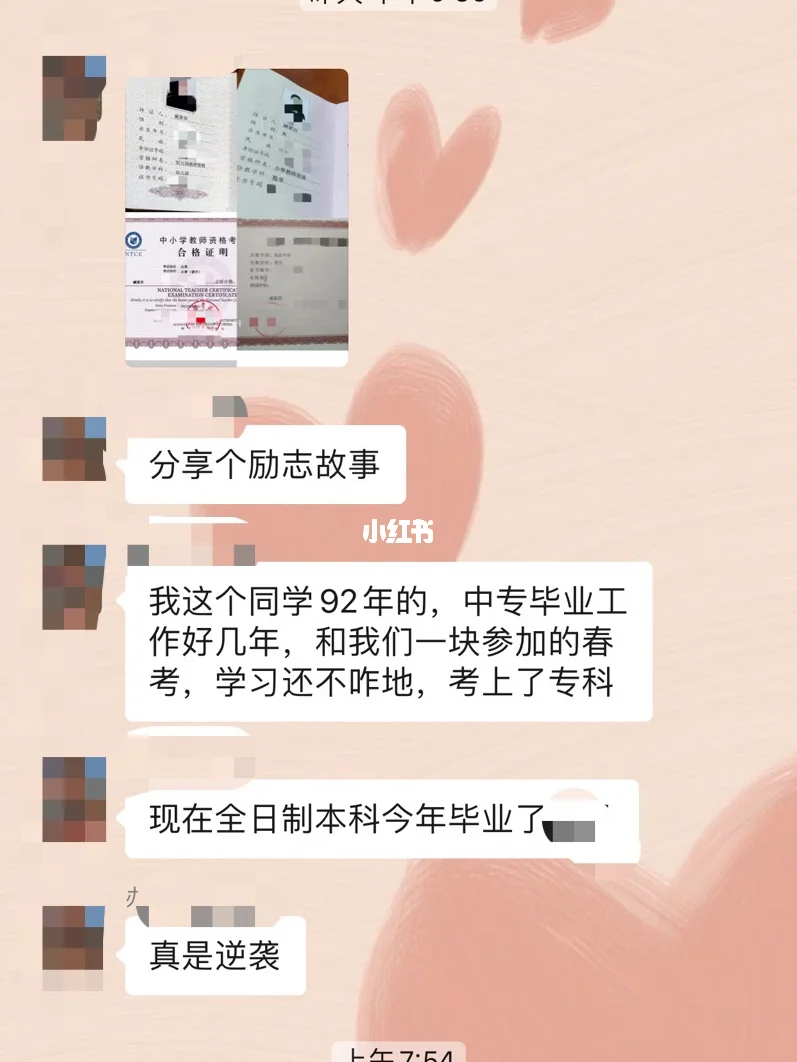 大学毕业后的学习经历(毕业后主要经历) 大学毕业后的学习经历(毕业后主要经历)