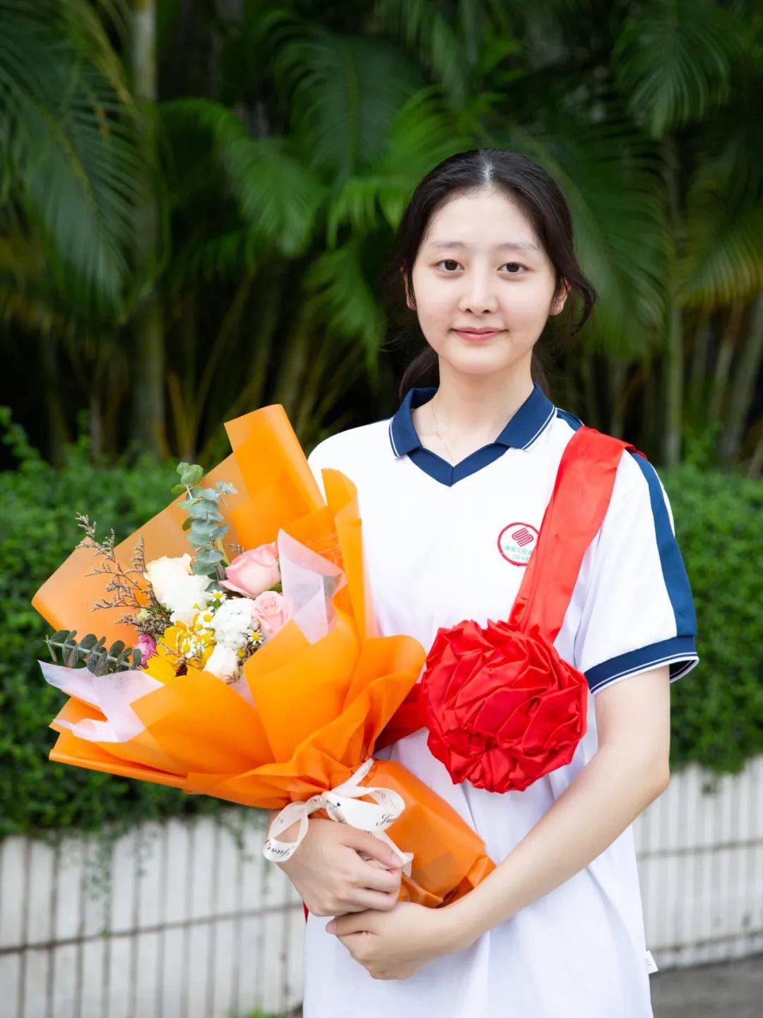 高中毕业后考音乐学院(高中生考音乐学院难吗)