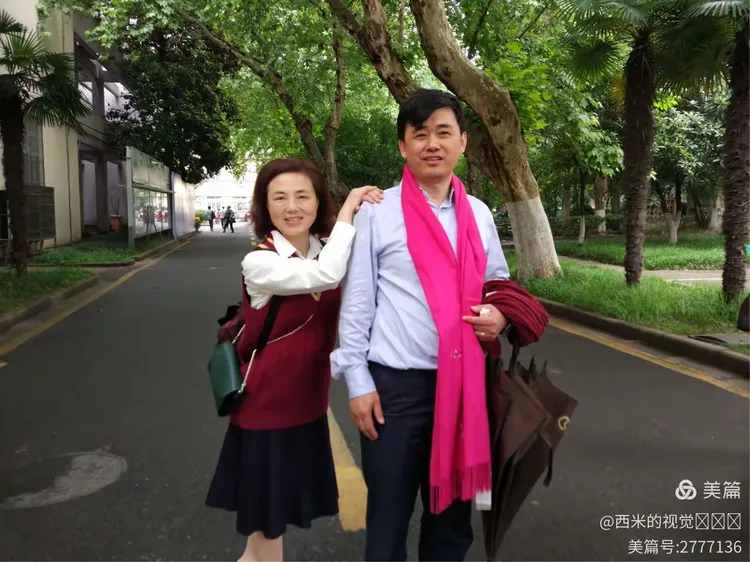 南京铁道医学院毕业后流向(南京铁道医学院知名校友)