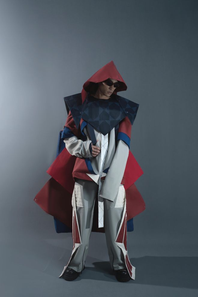 江南大学设计学院毕业后(江南大学设计学院就业可以去什么公司) 江南大学设计学院毕业后(江南大学设计学院就业可以去什么公司)