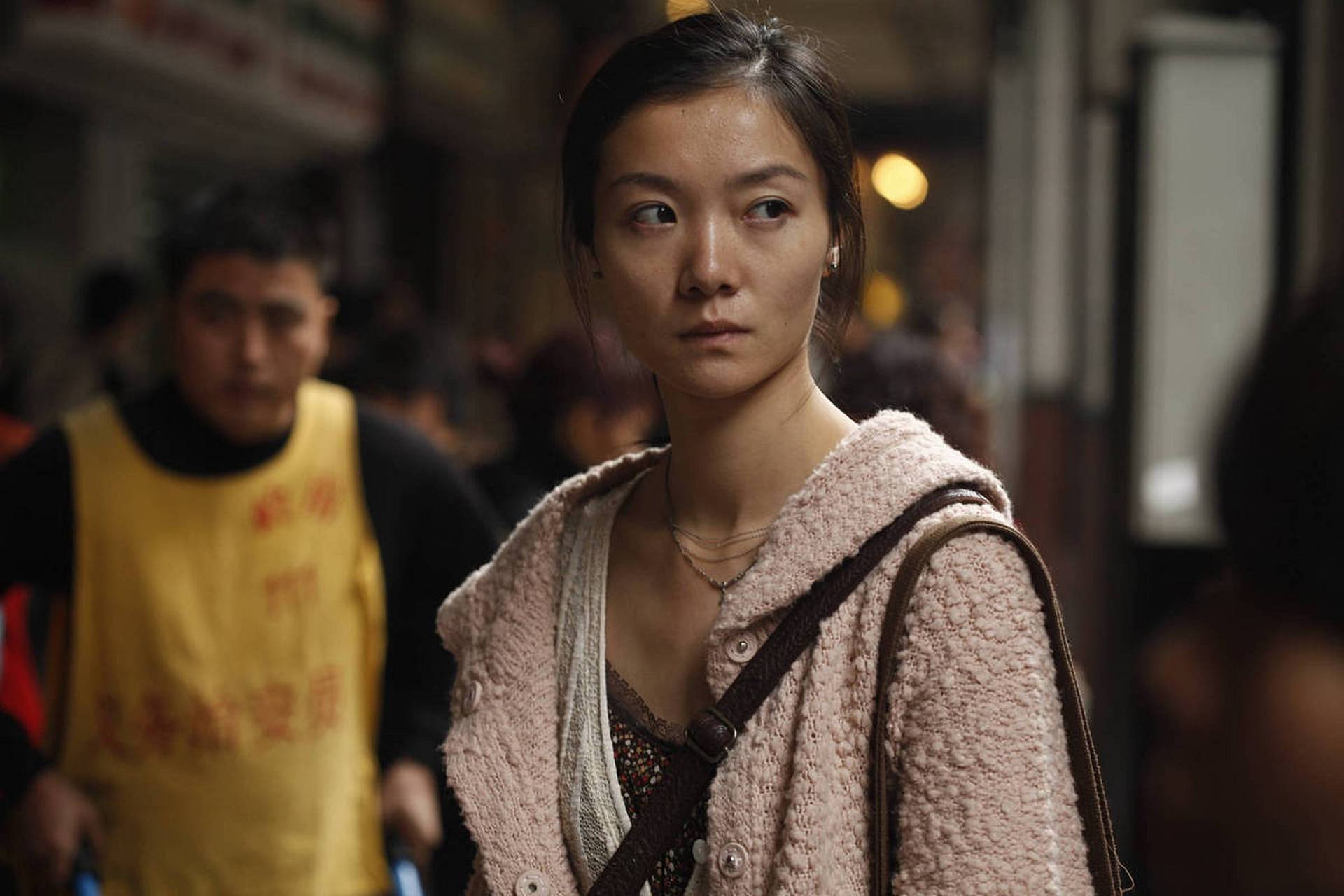 大学毕业后着急结婚吗(大学毕业后结婚的概率)