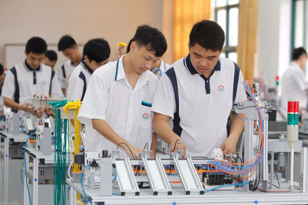 机电技术毕业后做什么工作(机电技术毕业后出来做什么) 机电技术毕业后做什么工作(机电技术毕业后出来做什么)