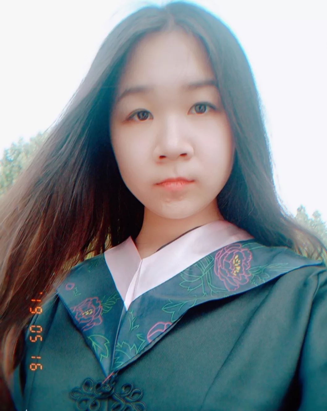 石家庄大学毕业后的感受(在石家庄大学) 石家庄大学毕业后的感受(在石家庄大学)