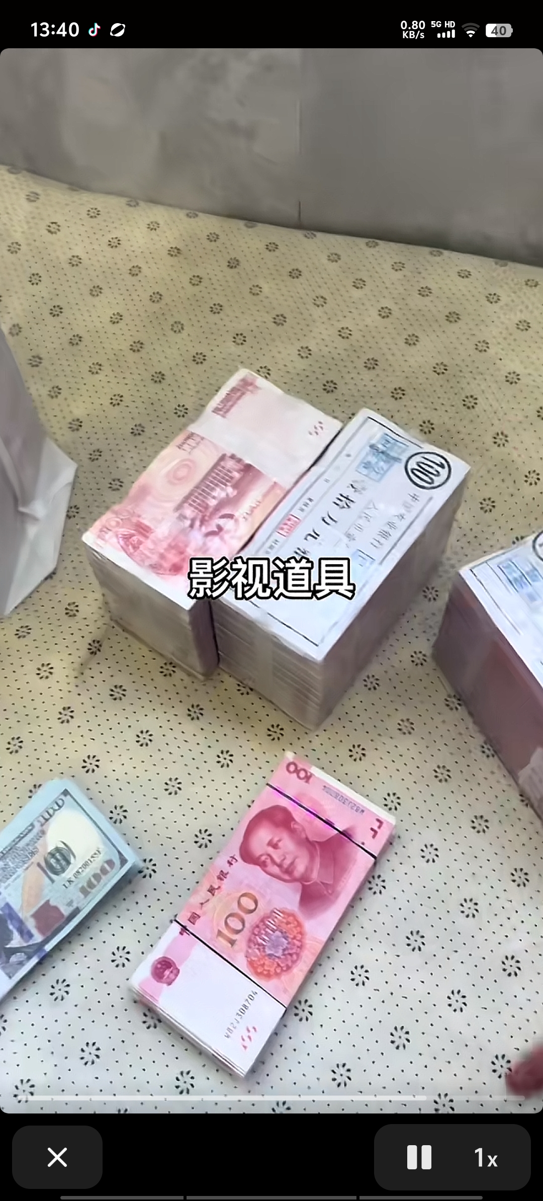 大学毕业后能存五万吗女生(大学毕业能有多少存款)