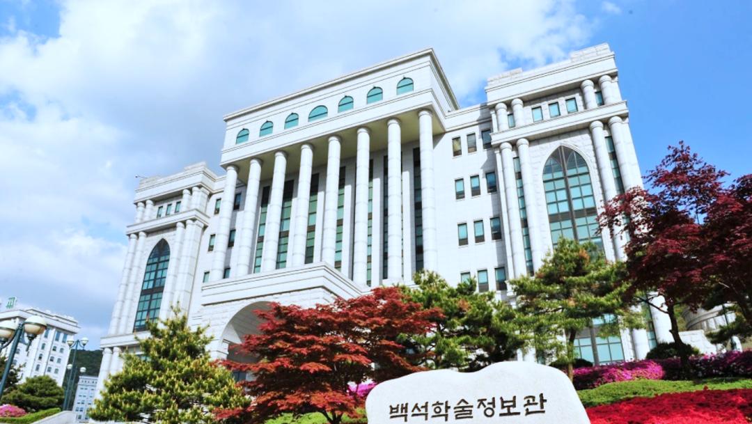 韩国白石大学毕业后就业(韩国白石大学毕业后就业前景)