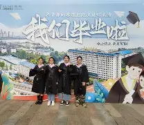 五将毕业后拉什么(s5武将)