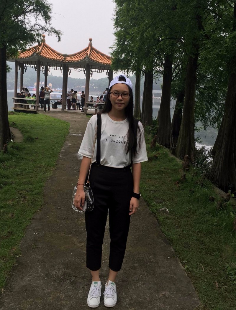 南特商学院毕业后(南特商学院毕业后能干嘛)