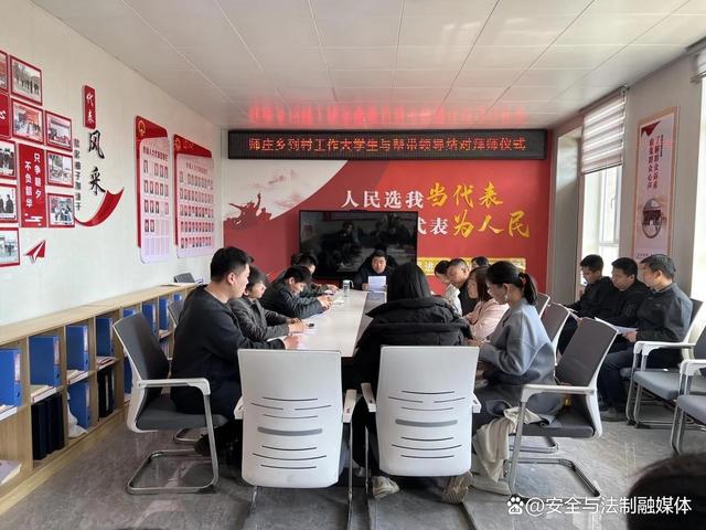 大学毕业后在农村投资工作(农村毕业大学生的出路) 大学毕业后在农村投资工作(农村毕业大学生的出路)