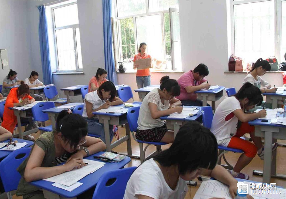 大学毕业后在农村投资工作(农村毕业大学生的出路) 大学毕业后在农村投资工作(农村毕业大学生的出路)