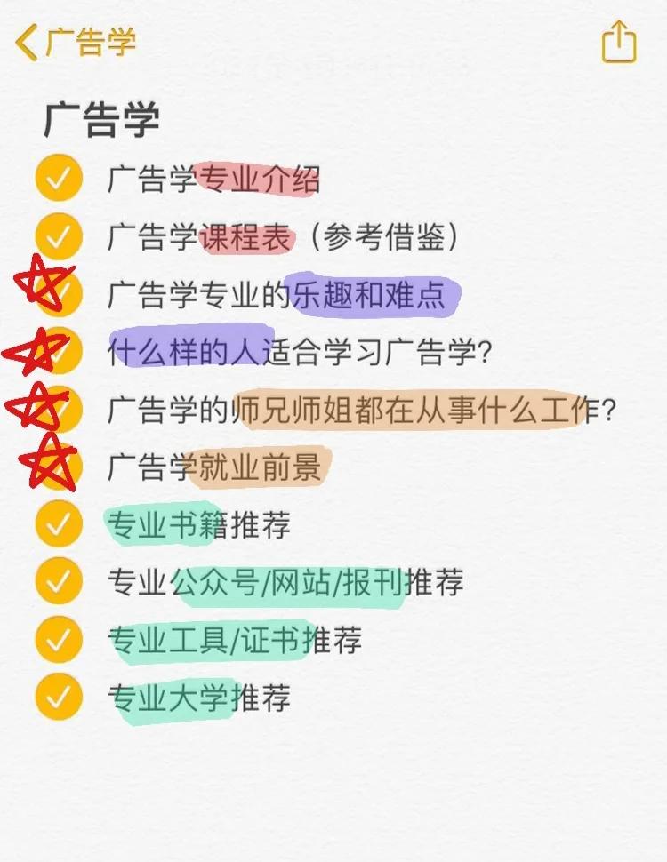 广告专业毕业后可以做什么(广告专业以后做什么的)