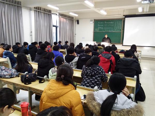通信学院毕业后工作好找吗(大学学通信专业毕业后好就业吗) 通信学院毕业后工作好找吗(大学学通信专业毕业后好就业吗)