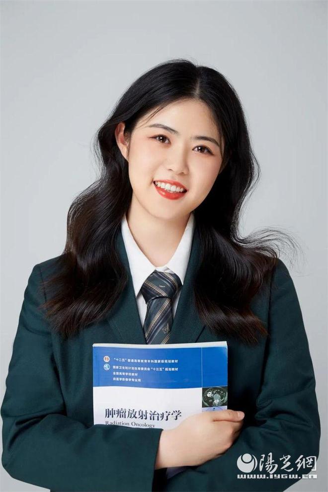 女生学城铁毕业后做什么(女生学城轨专业就业前景) 女生学城铁毕业后做什么(女生学城轨专业就业前景)