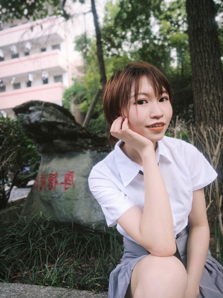 大学毕业8年后的感悟(大学毕业多年后的感想) 大学毕业8年后的感悟(大学毕业多年后的感想)