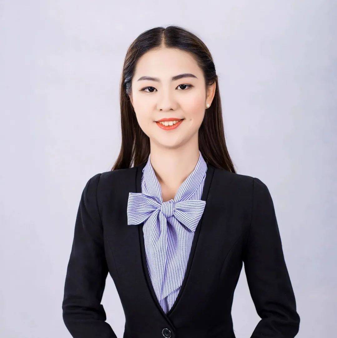 大学毕业后老师怎么样(大学毕业后老师怎么样才能当上) 大学毕业后老师怎么样(大学毕业后老师怎么样才能当上)