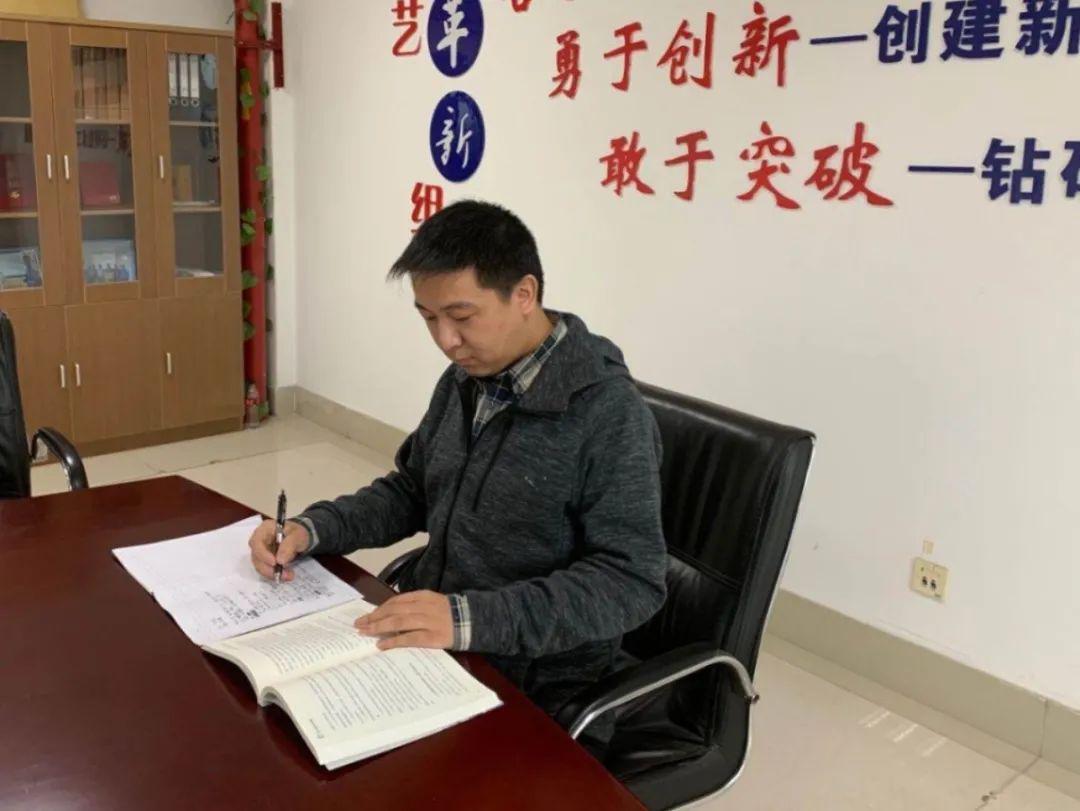 毕业后我将从事什么工作(毕业后我将从事什么工作呢)