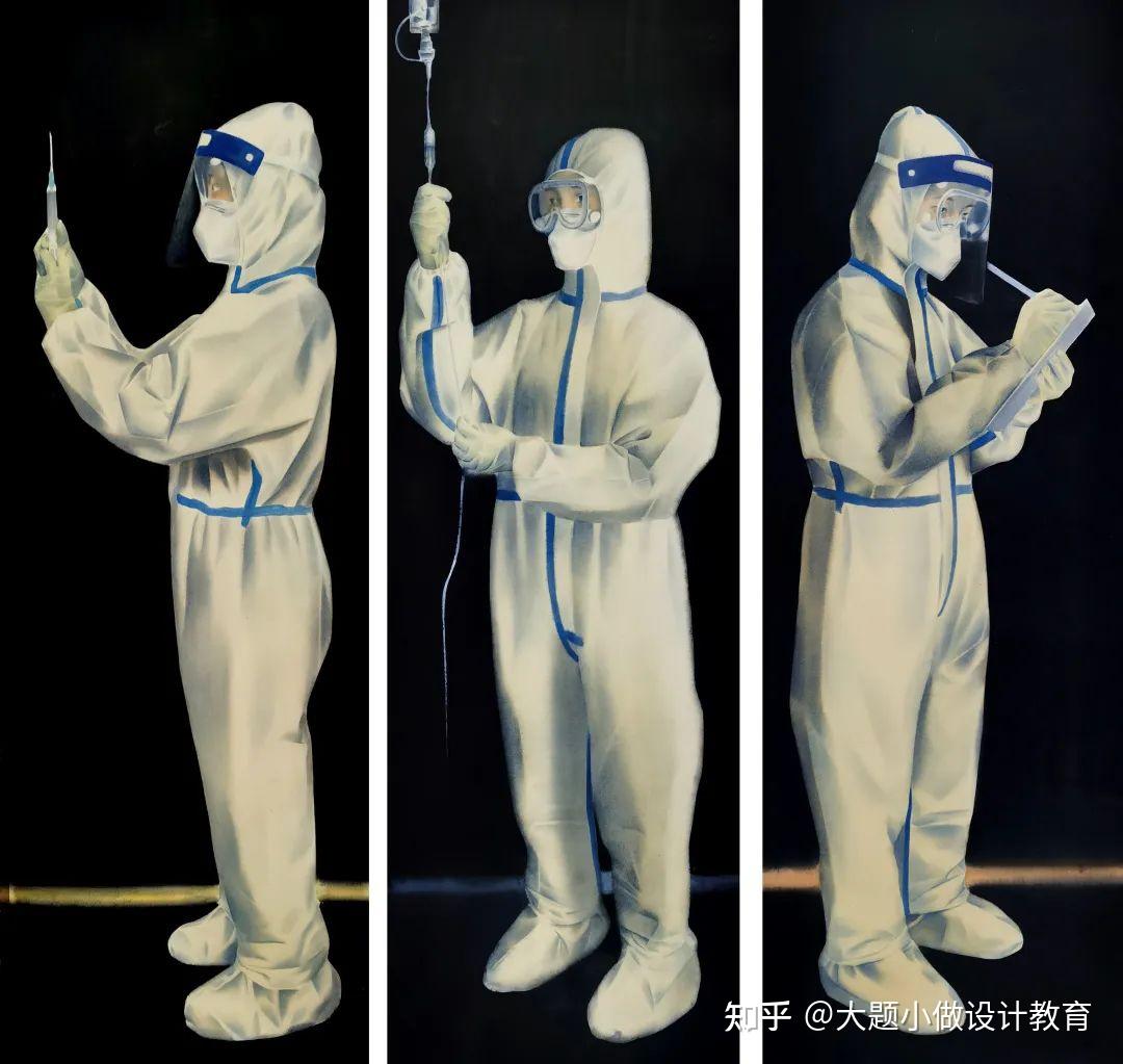 美学院毕业后考研(美学研究生毕业做什么) 美学院毕业后考研(美学研究生毕业做什么)