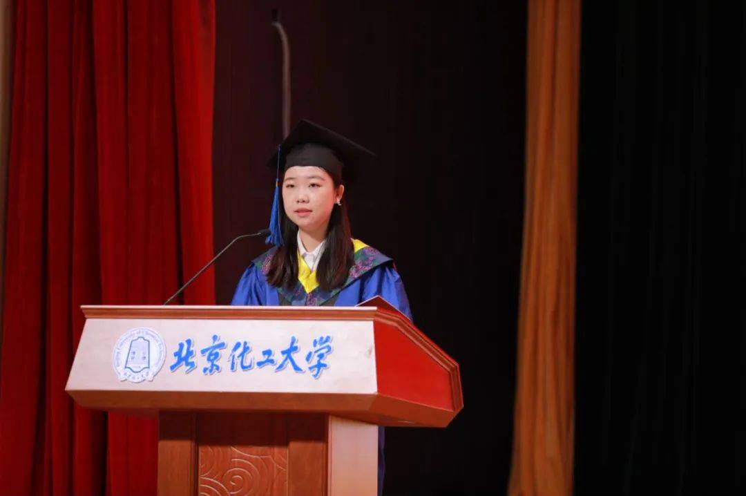 化工管理学院毕业后工作(化工学院毕业就业方向) 化工管理学院毕业后工作(化工学院毕业就业方向)