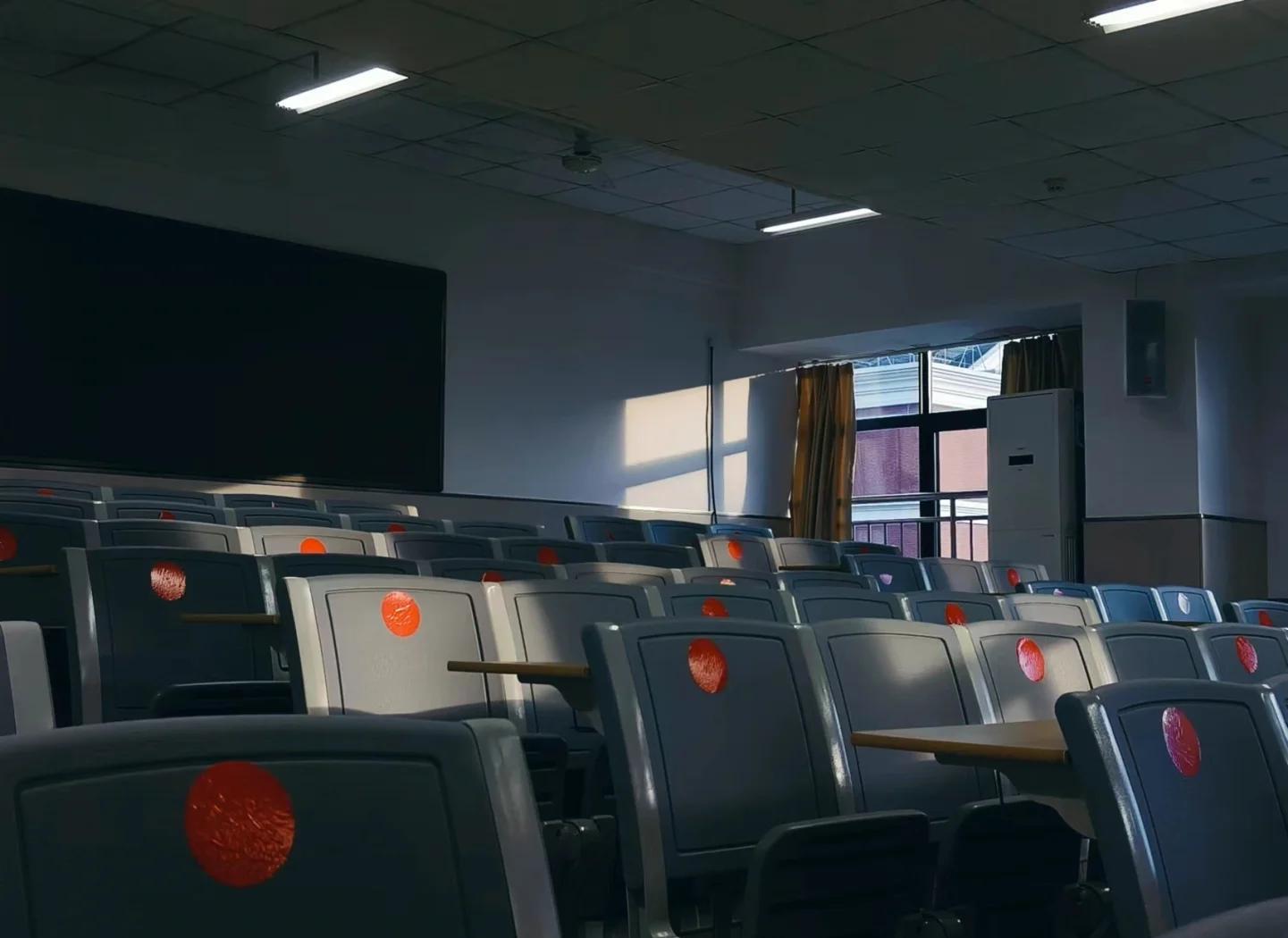 温医大仁济学院毕业后(温医仁济学院怎么样) 温医大仁济学院毕业后(温医仁济学院怎么样)