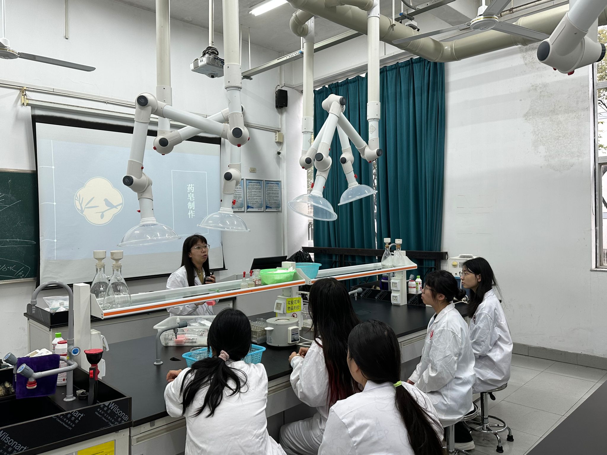 温医大仁济学院毕业后(温医仁济学院怎么样) 温医大仁济学院毕业后(温医仁济学院怎么样)