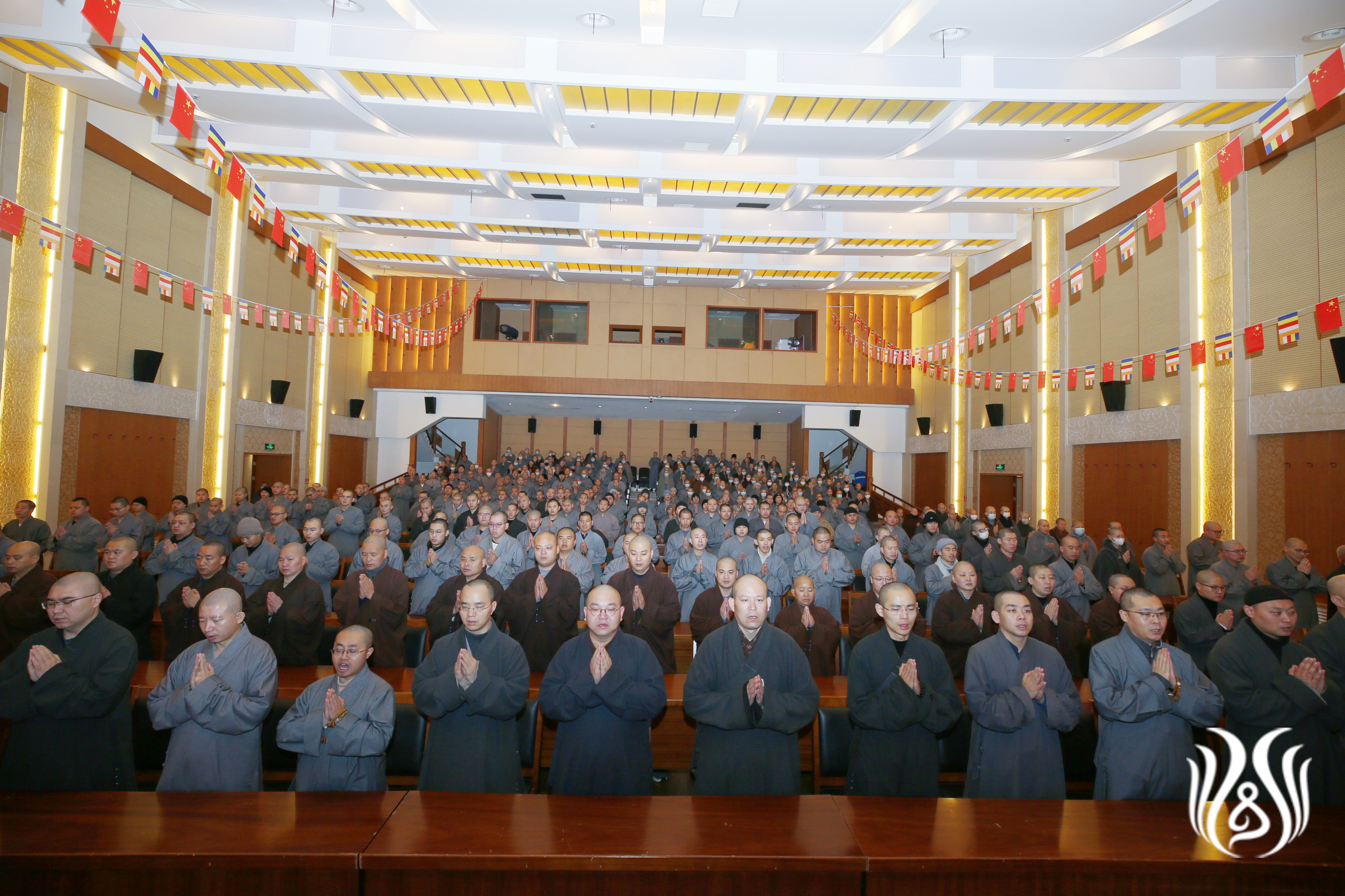 上佛学院毕业后干什么(上佛学院有什么好处) 上佛学院毕业后干什么(上佛学院有什么好处)