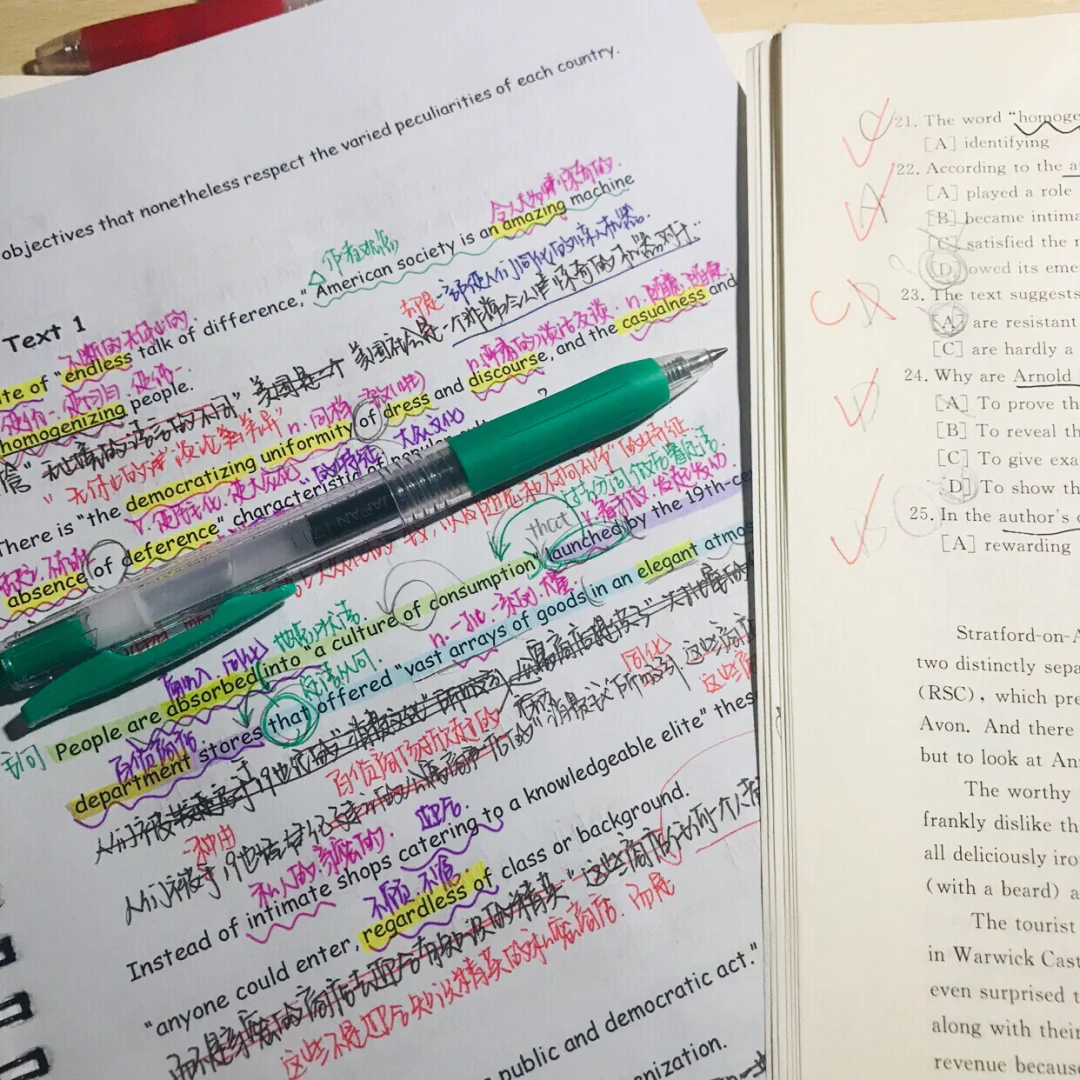 大学毕业后吃得更少了英语(毕业后吃饭叫什么)