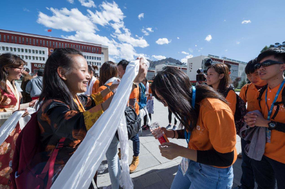 大学毕业后忘记什么(大学知识毕业后都忘了)