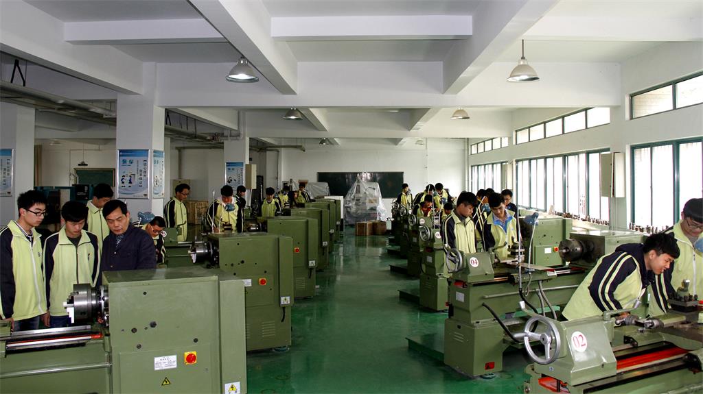 马鞍山理工学院毕业后怎样(马鞍山理工大学在哪里) 马鞍山理工学院毕业后怎样(马鞍山理工大学在哪里)