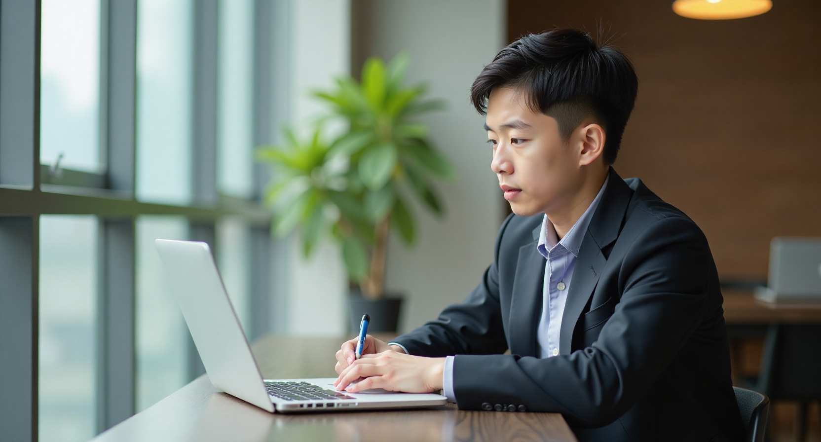 大学毕业后找安稳工作(大学毕业后找安稳工作好找吗)