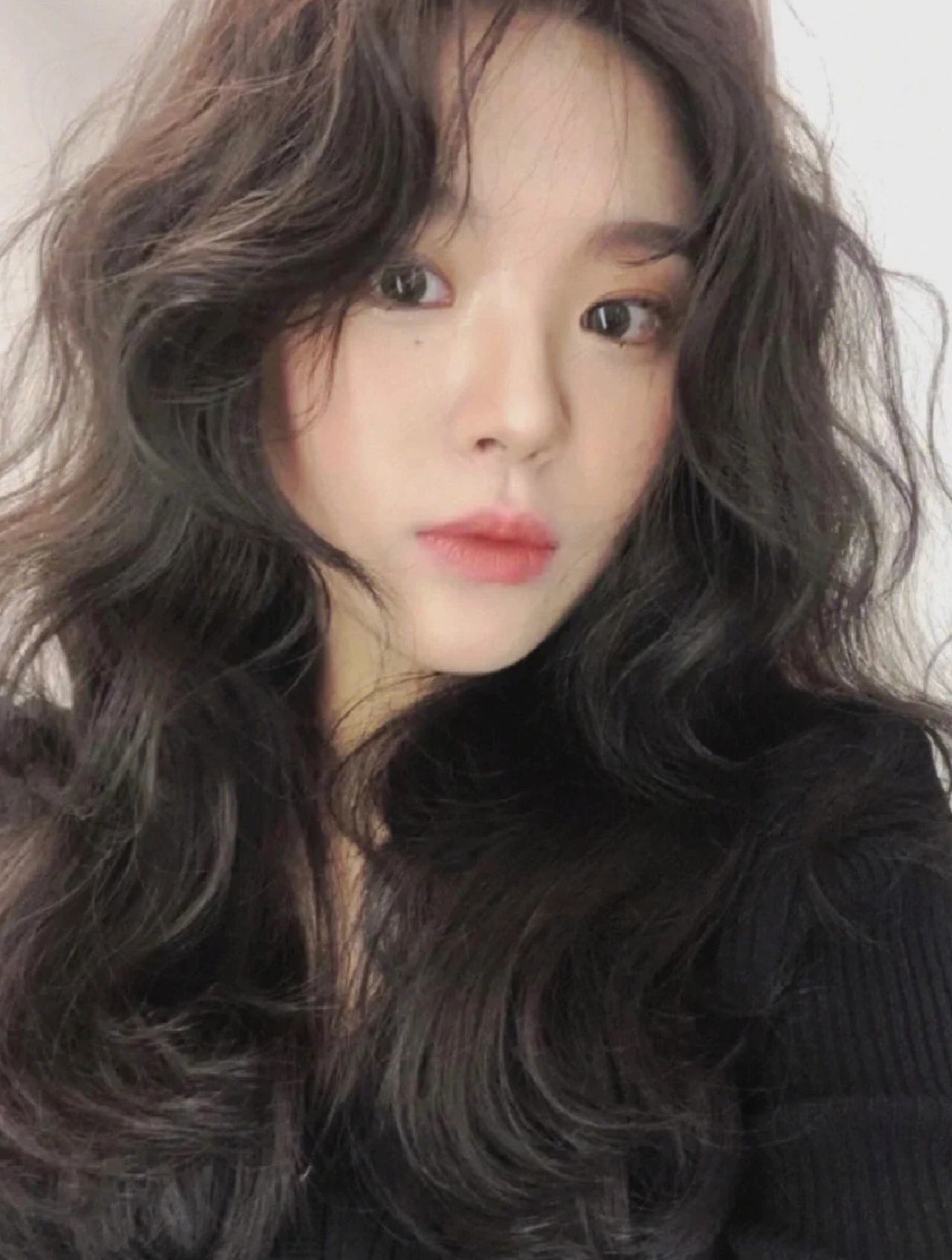 女生毕业后做什么发型(女生毕业后做什么发型合适)