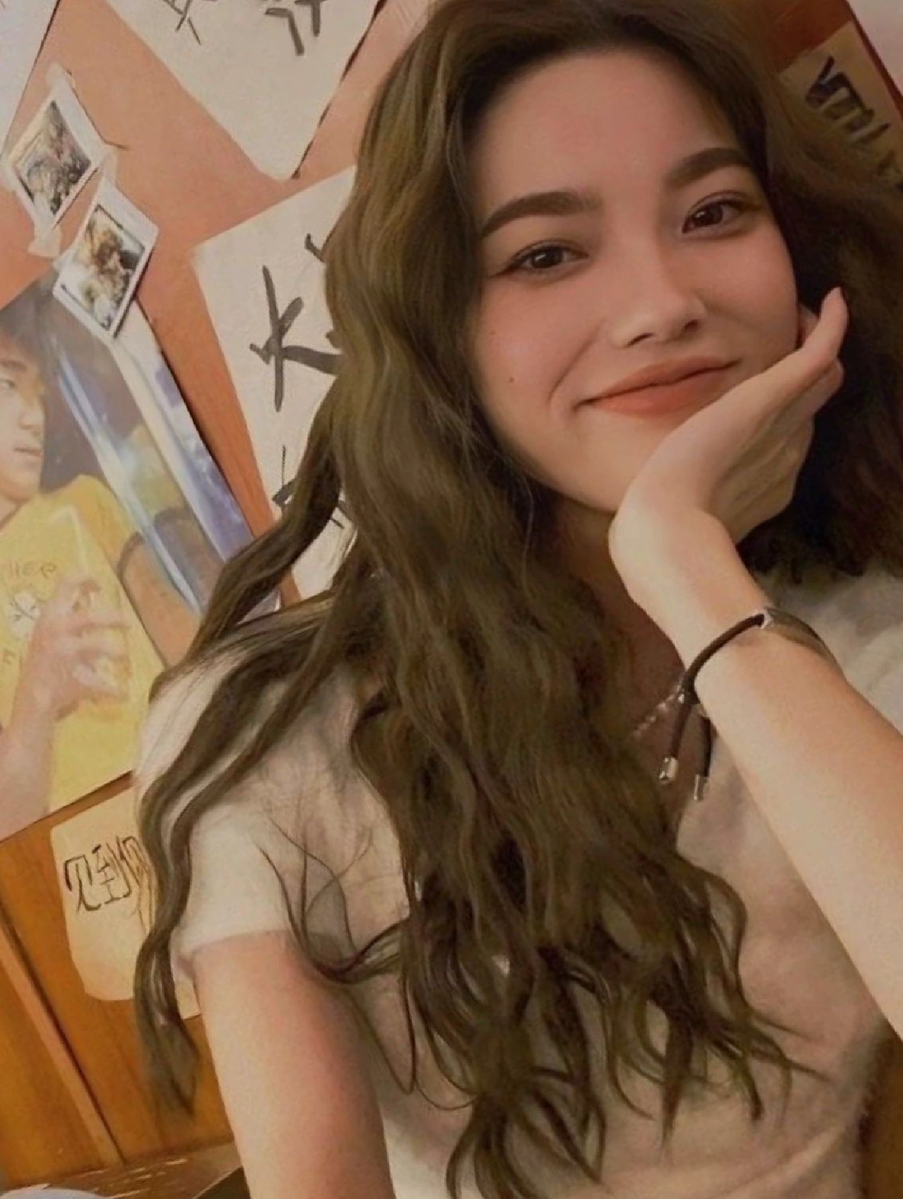 女生毕业后做什么发型(女生毕业后做什么发型合适)