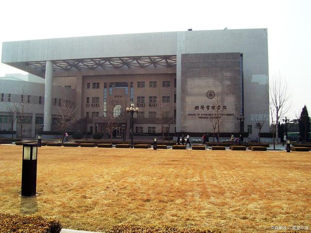 独立学院毕业后能考研吗(独立学院毕业可以考研吗)