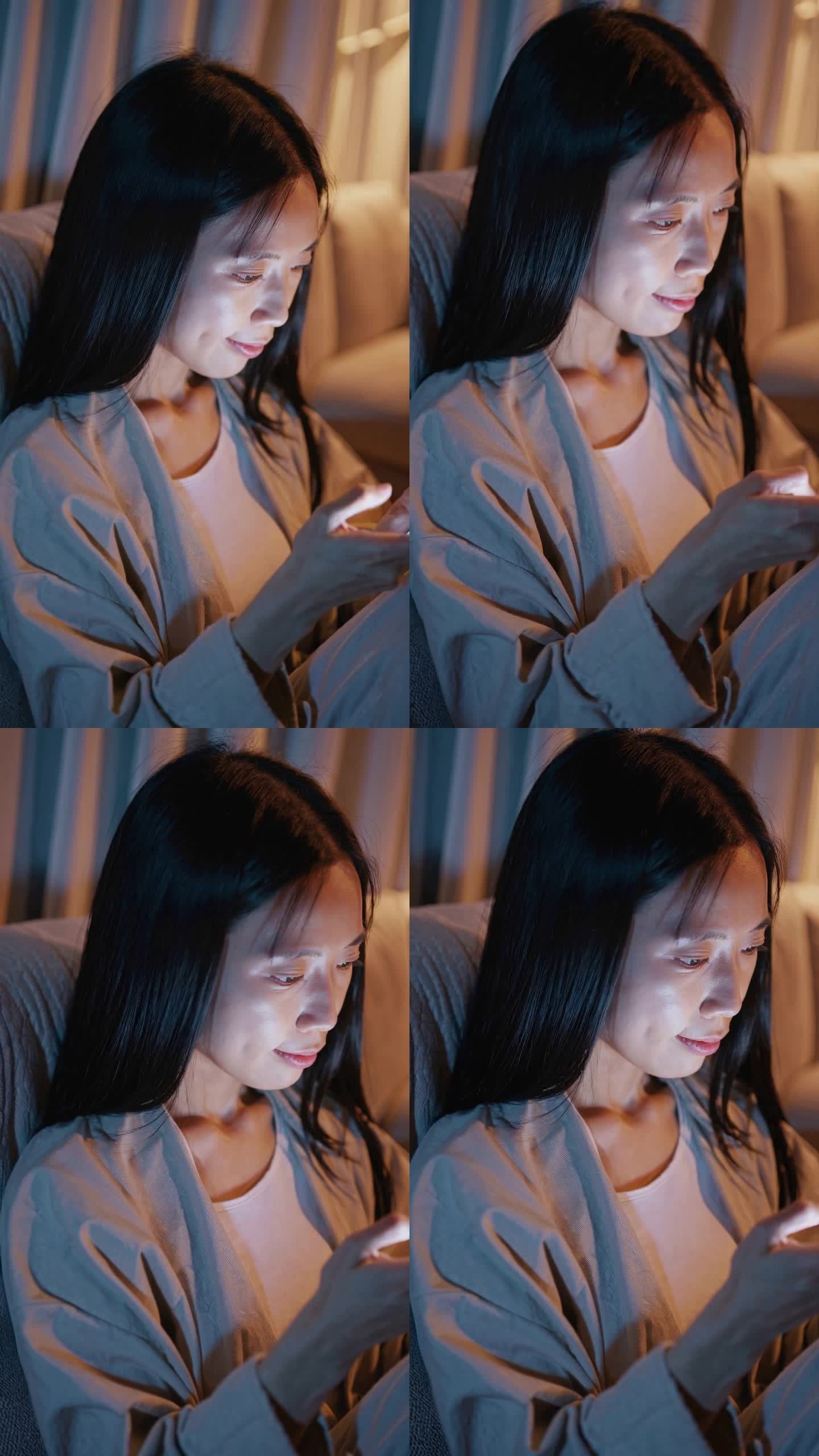 大学毕业后每天玩手机(大学毕业后每天玩手机会怎么样)