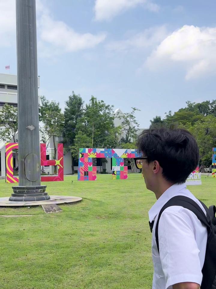 毕业后留学什么体验(毕业后出国留学)