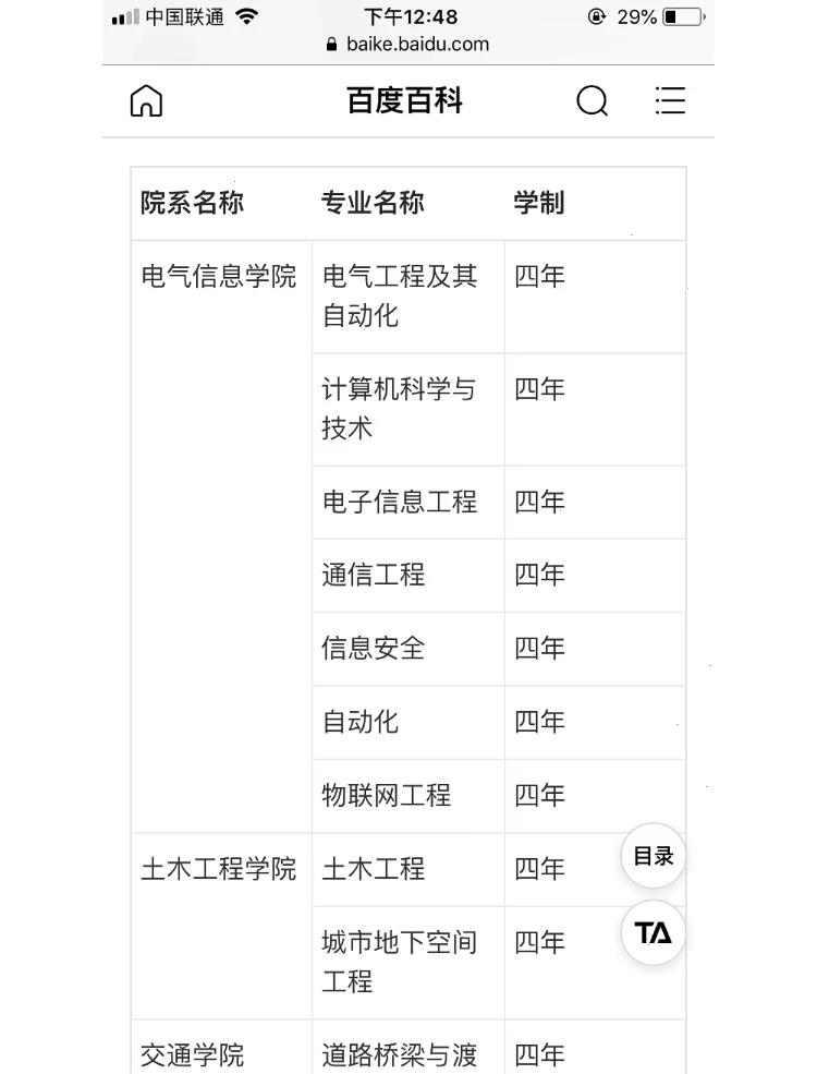 大四毕业后找什么工作(大四毕业好找工作吗) 大四毕业后找什么工作(大四毕业好找工作吗)