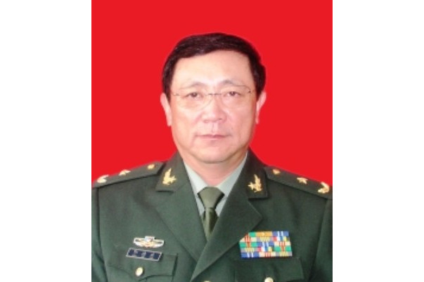 博士后毕业授予什么军衔(部队博士毕业技术级别) 博士后毕业授予什么军衔(部队博士毕业技术级别)