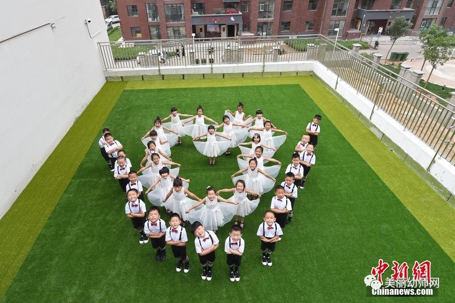 学幼师毕业后是什么文凭(幼师专业学校毕业后能从事什么工作) 学幼师毕业后是什么文凭(幼师专业学校毕业后能从事什么工作)