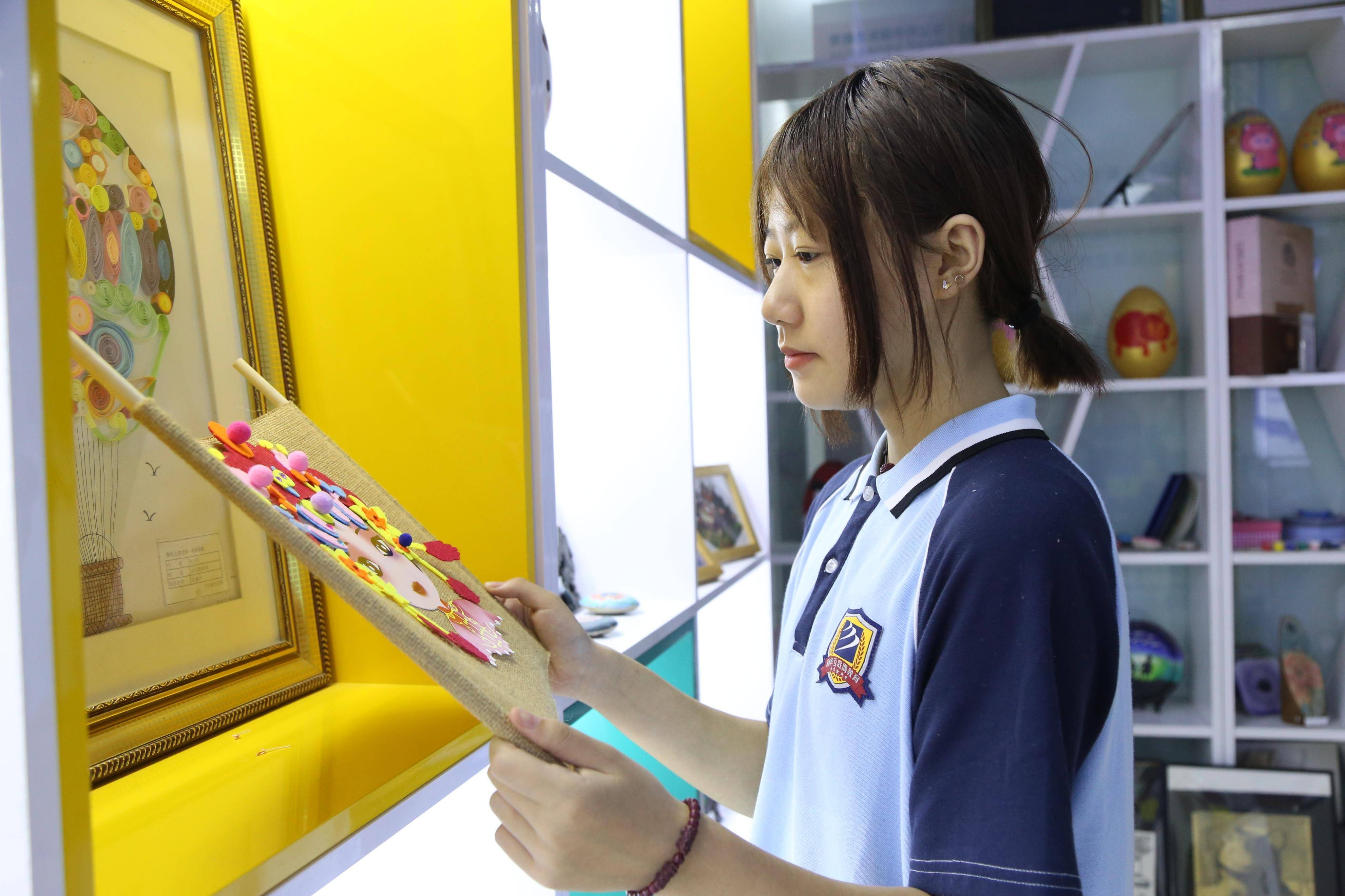 学幼师毕业后是什么文凭(幼师专业学校毕业后能从事什么工作) 学幼师毕业后是什么文凭(幼师专业学校毕业后能从事什么工作)