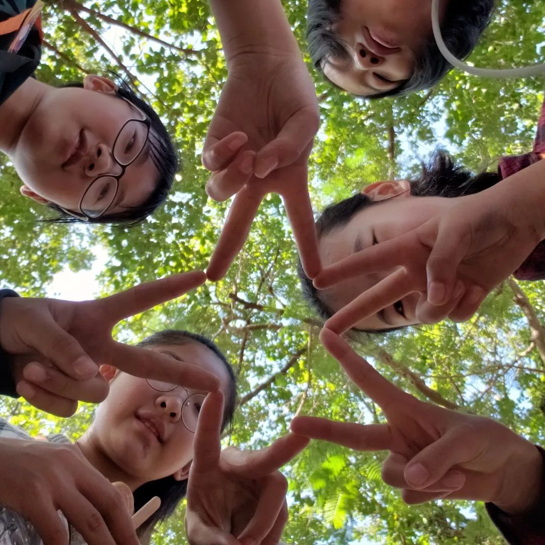 医学院毕业后怎样能当队医(医学院毕业后怎样能当队医生) 医学院毕业后怎样能当队医(医学院毕业后怎样能当队医生)